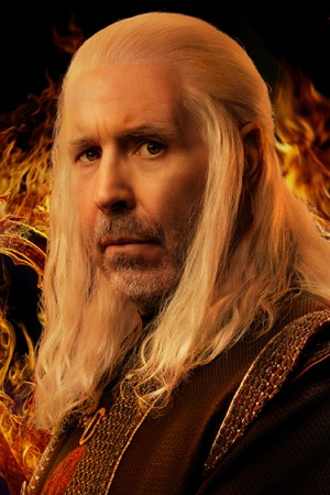 پدی کانسیداین