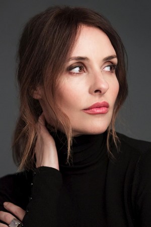 پاتریسیا بیکو