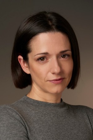 پائولا بالدینی