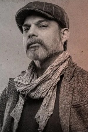 پیمان معادی