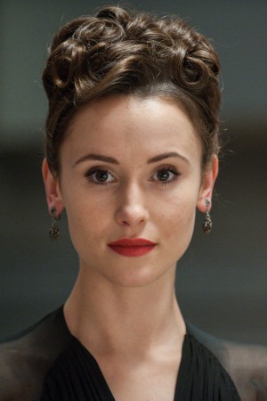 پیری بامایستر