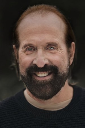 پیتر استورماره