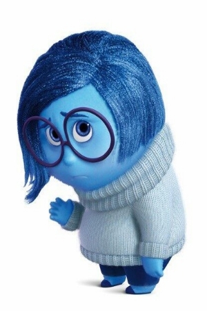 فیلیس اسمیت