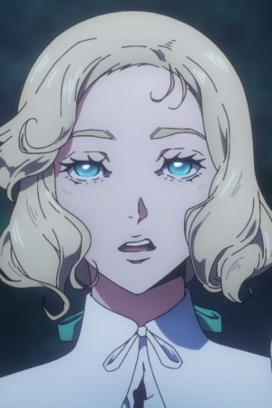 پیکسی دیویس