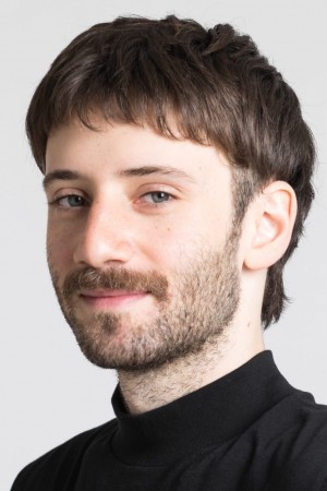 رافائل فدرمن