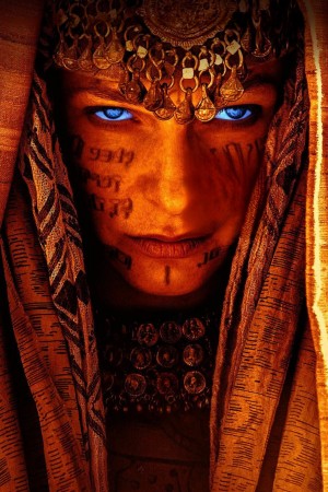 ربکا فرگوسن