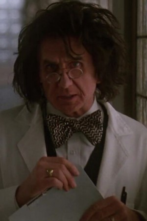 رنه اوبرجونیس