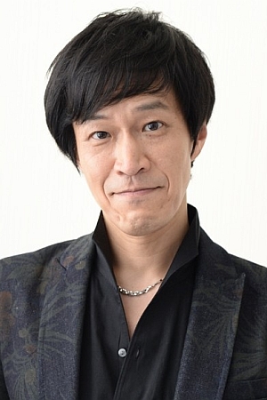 ریکیا کویاما