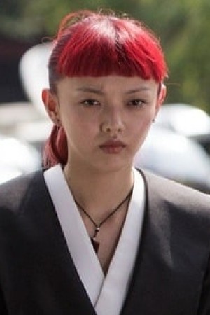 ریلا فوکوشیما