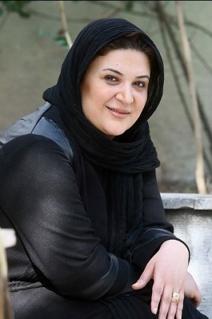 ریما رامین‌فر