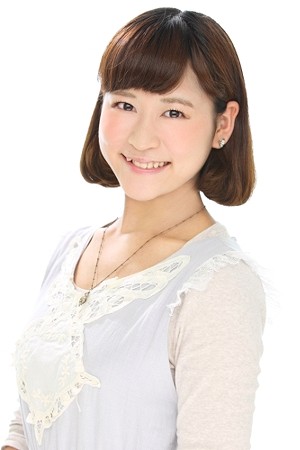 رینا هونیزومی