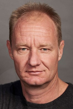 راب کارلتون