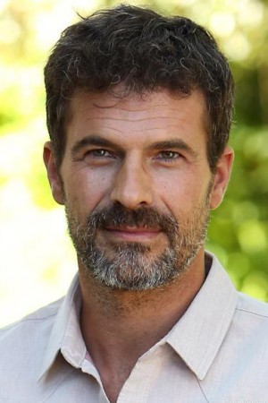 رودولفو سانچو