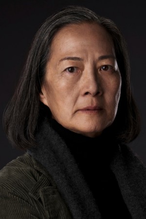 روزالیند چائو