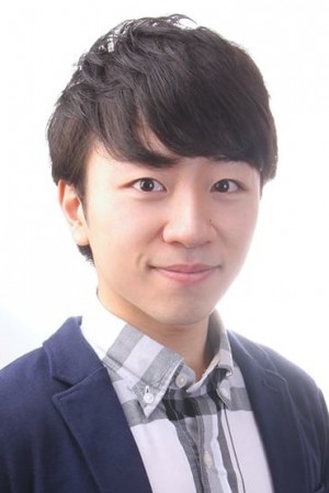 ریو نیشیتانی