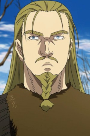 ریوتا تاکوچی