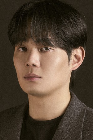 ریو کیونگ-سو