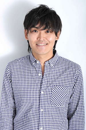 ریویچی کیجیما