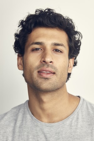 سامر عثمانی