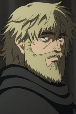 ساتوشی هینو