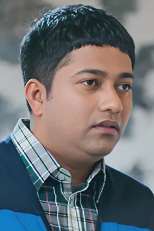 سازال مهمود