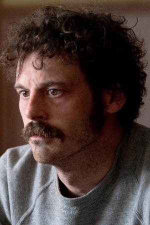 اسکوت مک‌نری