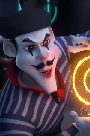 اسکات ادسیت