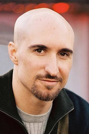 اسکات منویل