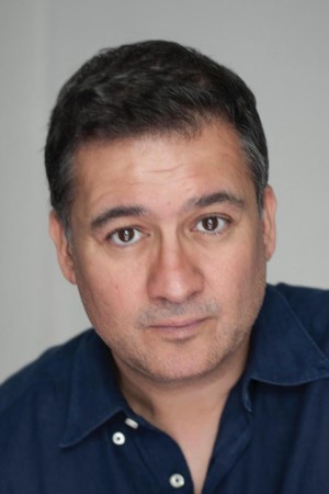 سکون د لا روسا