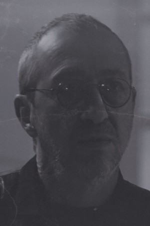 شاهسوار آکتاش