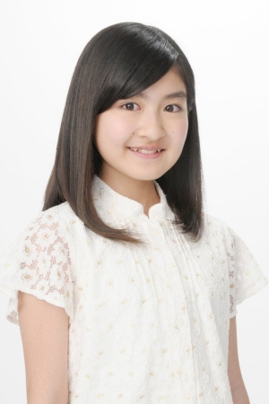 سیران کوبایاشی