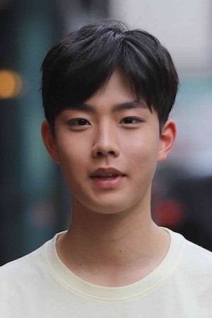 سئو دونگ هیون