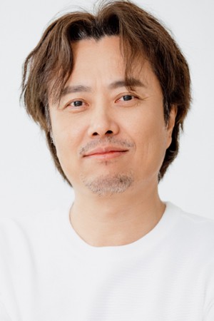 سو هیون چول