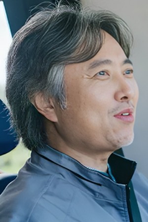 سو هیون چول