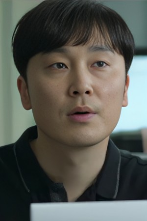 سئو هیون-وو