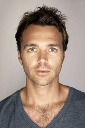 سومز اف. سارجنت