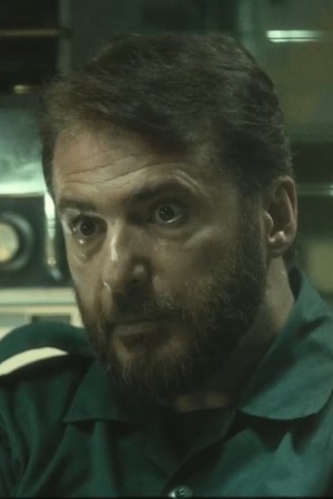 سیدجواد هاشمی