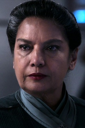 شبانه اعظمی