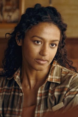 شلوم برونه فرانکلین