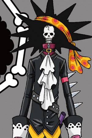 شیگرو ناگاشیما