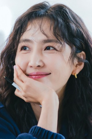 شین دونگ-می