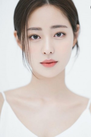 شین سئول کی