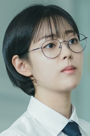 شین سئول کی