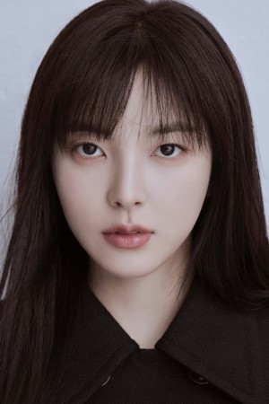 شین سو هیون