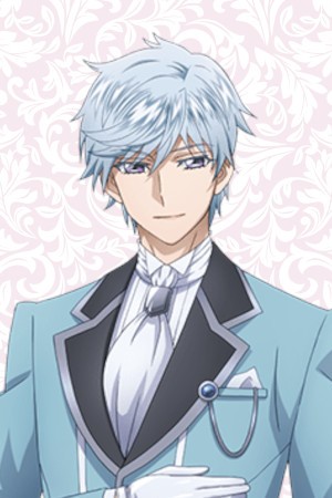 شونیچی توکی