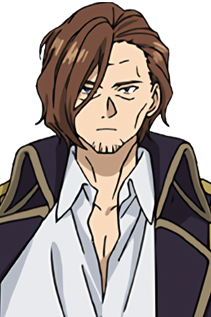 شونسوکه ساکویا