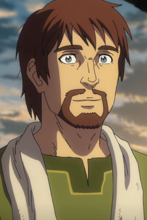 شونسوکه تاکوچی