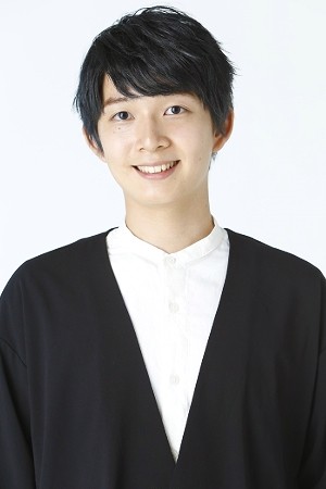 شویچیرو اومدا