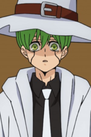 شویچیرو اومدا