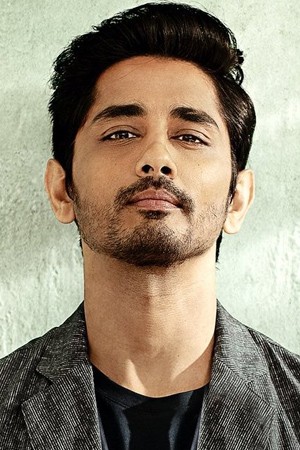 سیدارت نارایان